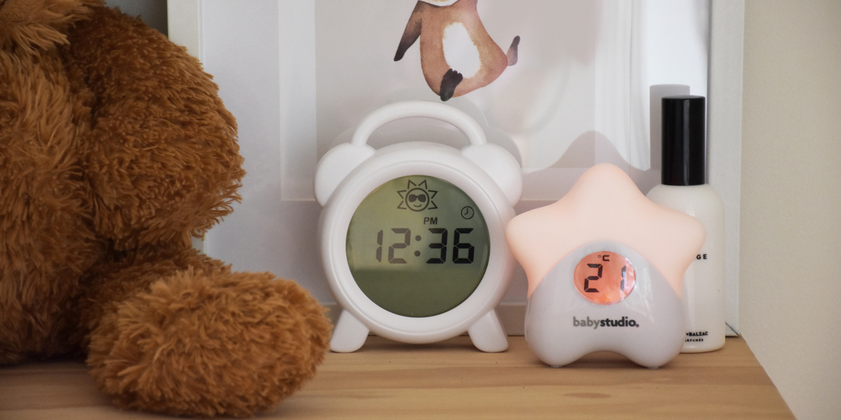 Scared of Winding back the clock? Here's some tips to FALL BACK on. ⏰🌞