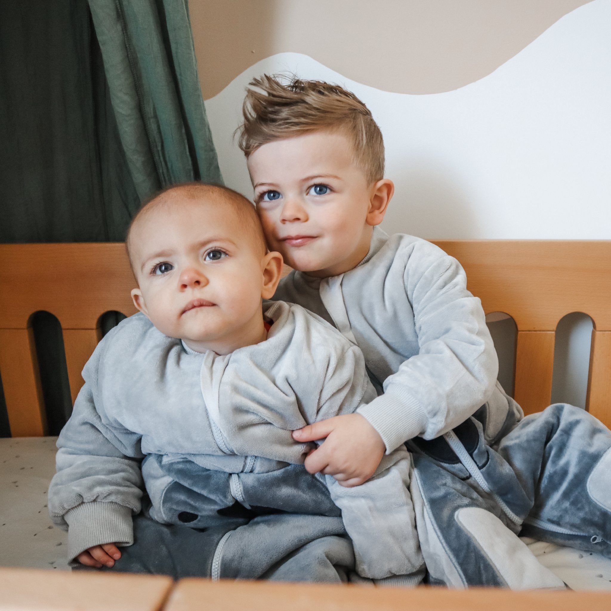 babystudio