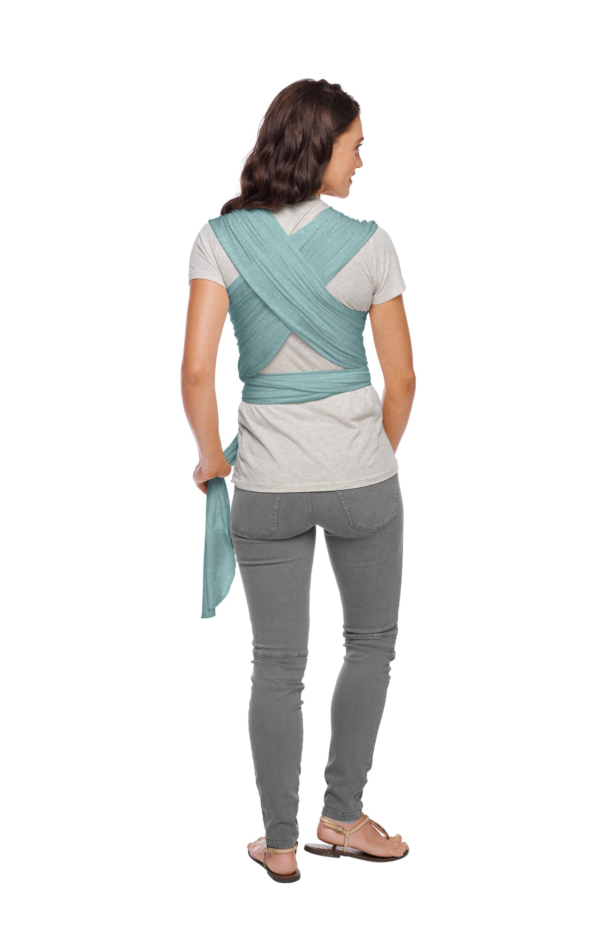 Moby Element Wrap Hydro