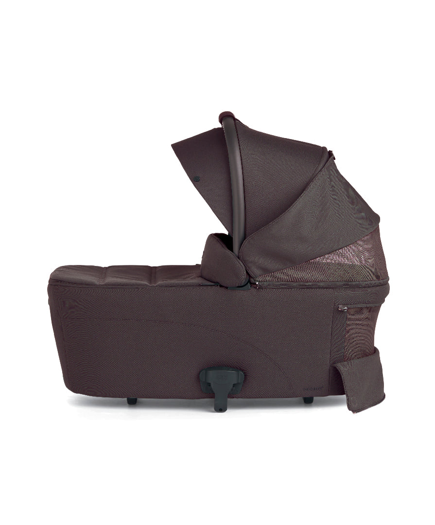 Ocarro2 Carrycot - Americano