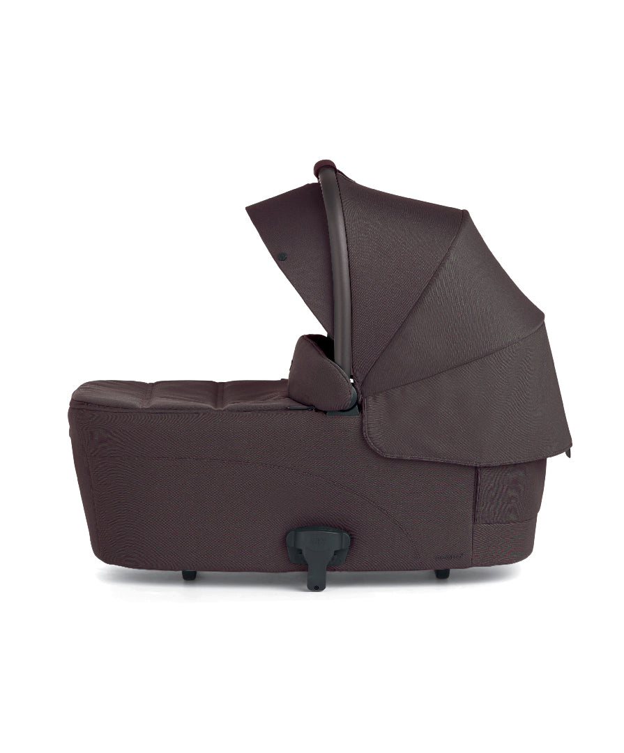 Ocarro2 Carrycot - Americano