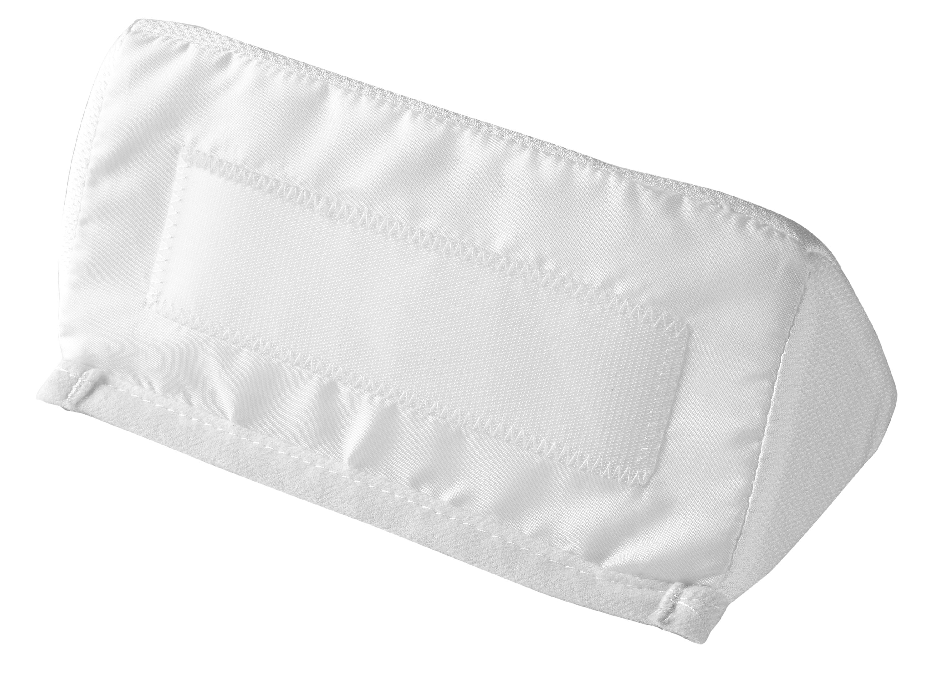 Babystudio Baby Side and Back Sleep Positioner