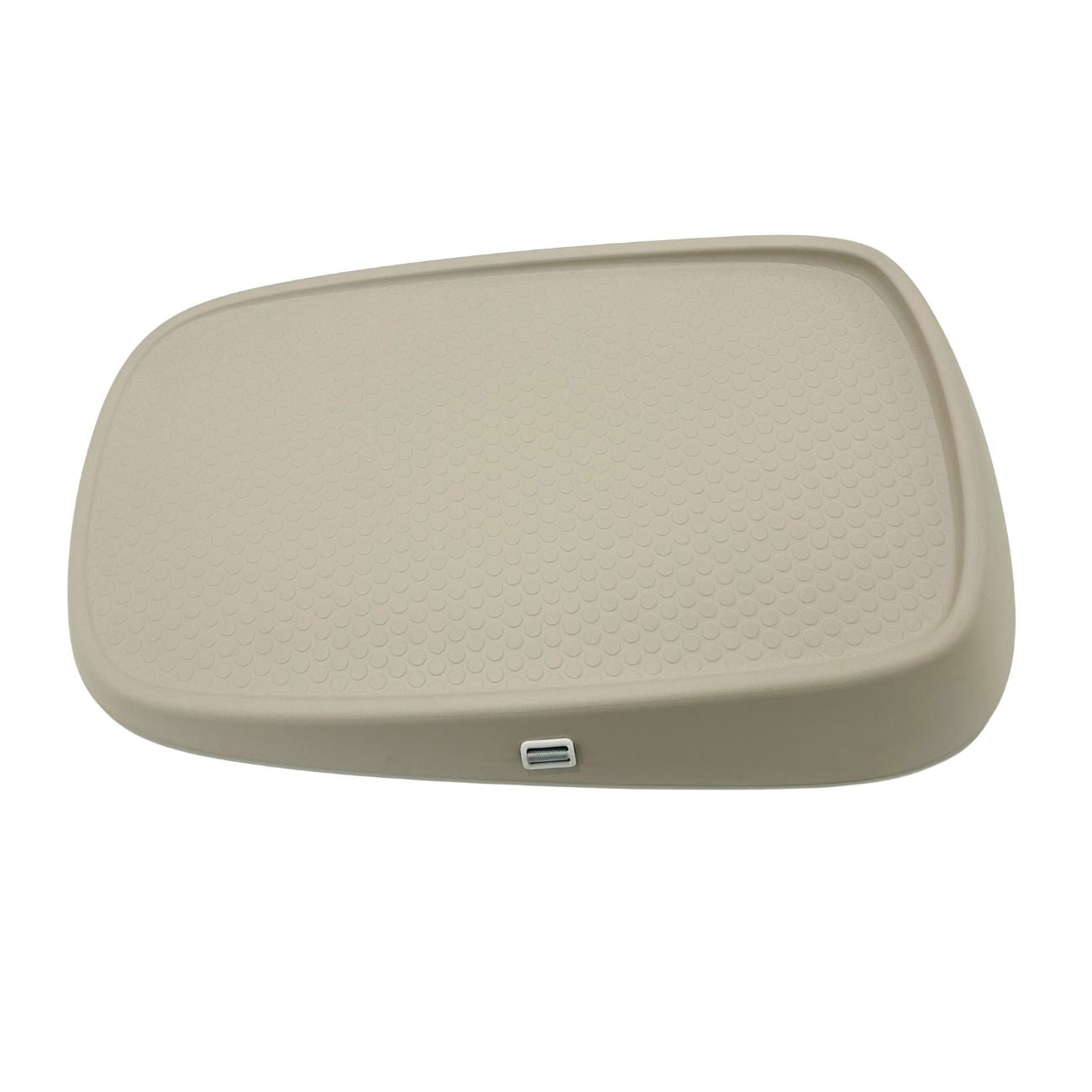 Baby Changing Mat - Beige