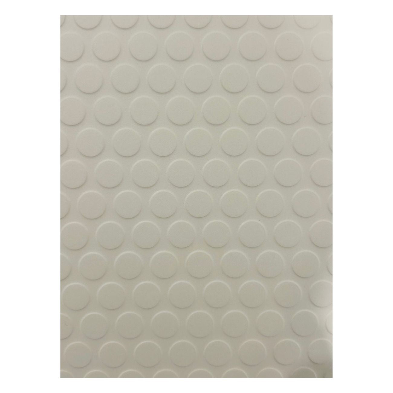 Baby Changing Mat - Beige