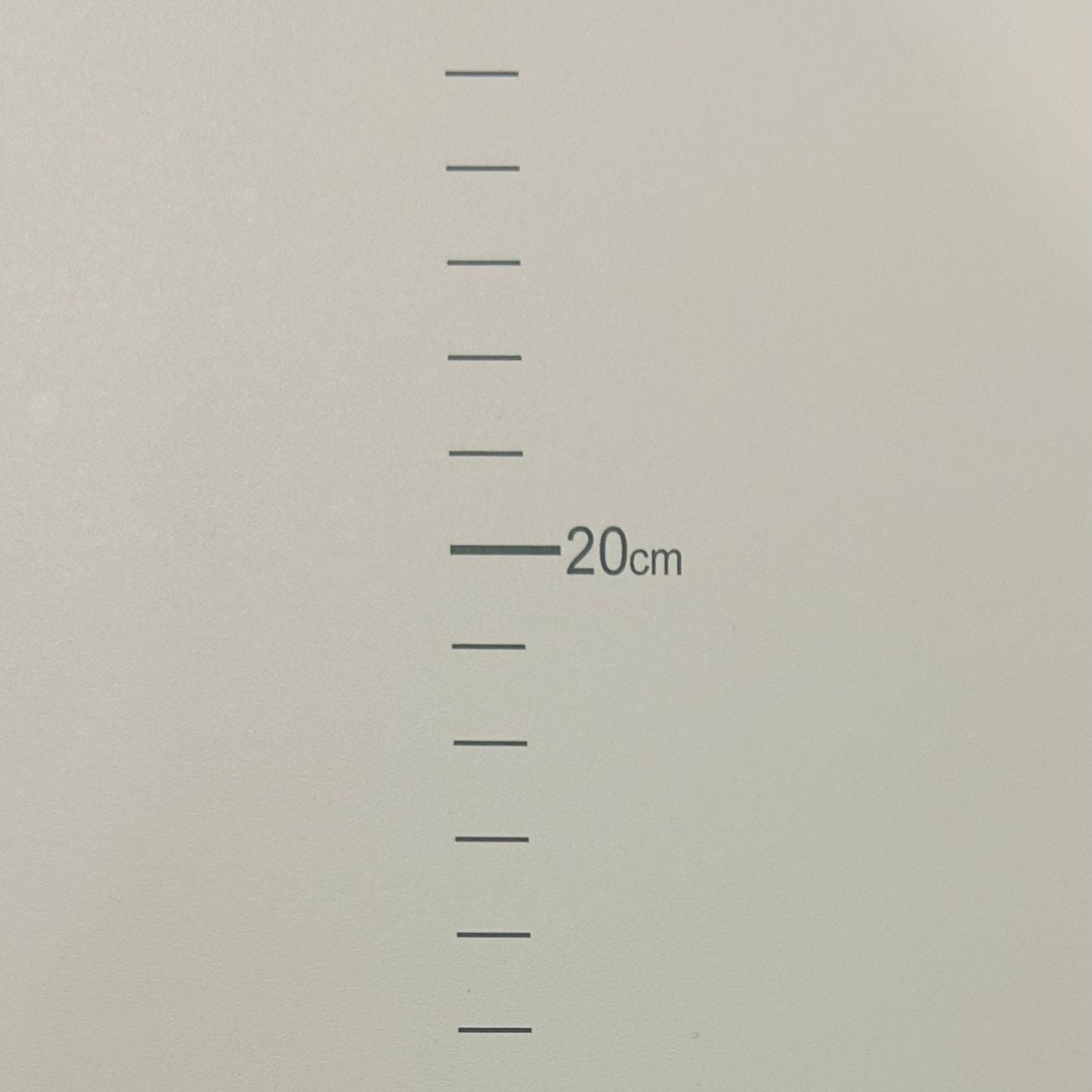 Baby Changing Mat - Beige