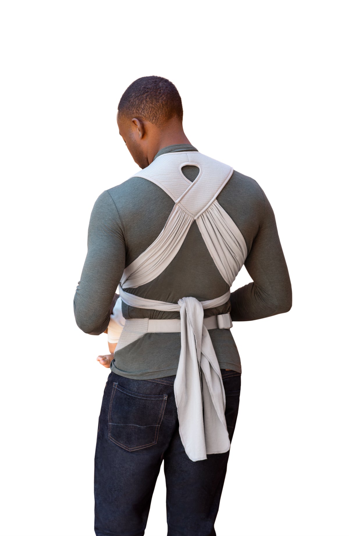 MOBY Cloud Ultra-Light Hybrid Carrier - Whisper