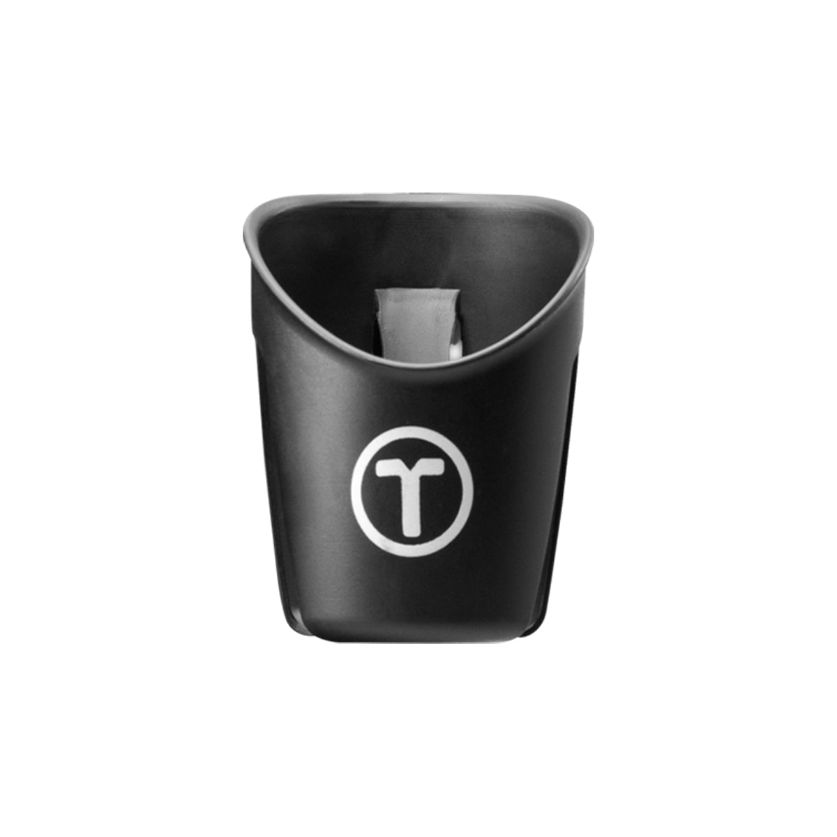SmarTrike Traveler Cup holder