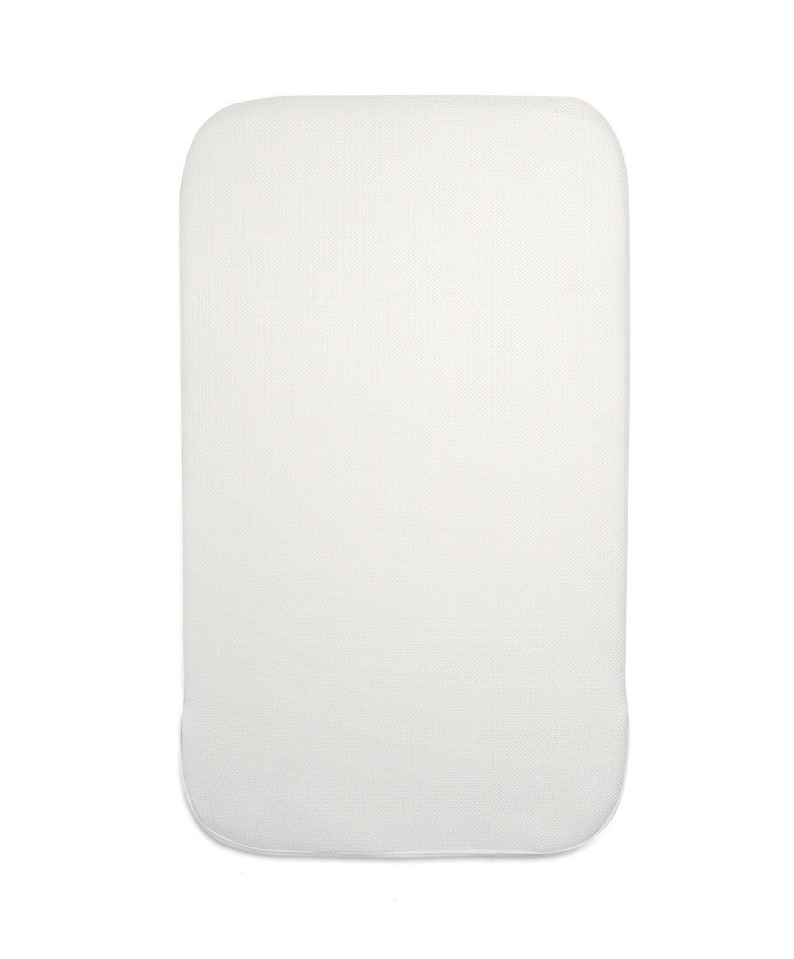 Lua/Lua V2 Cotbed mattress - MATTRESS ONLY