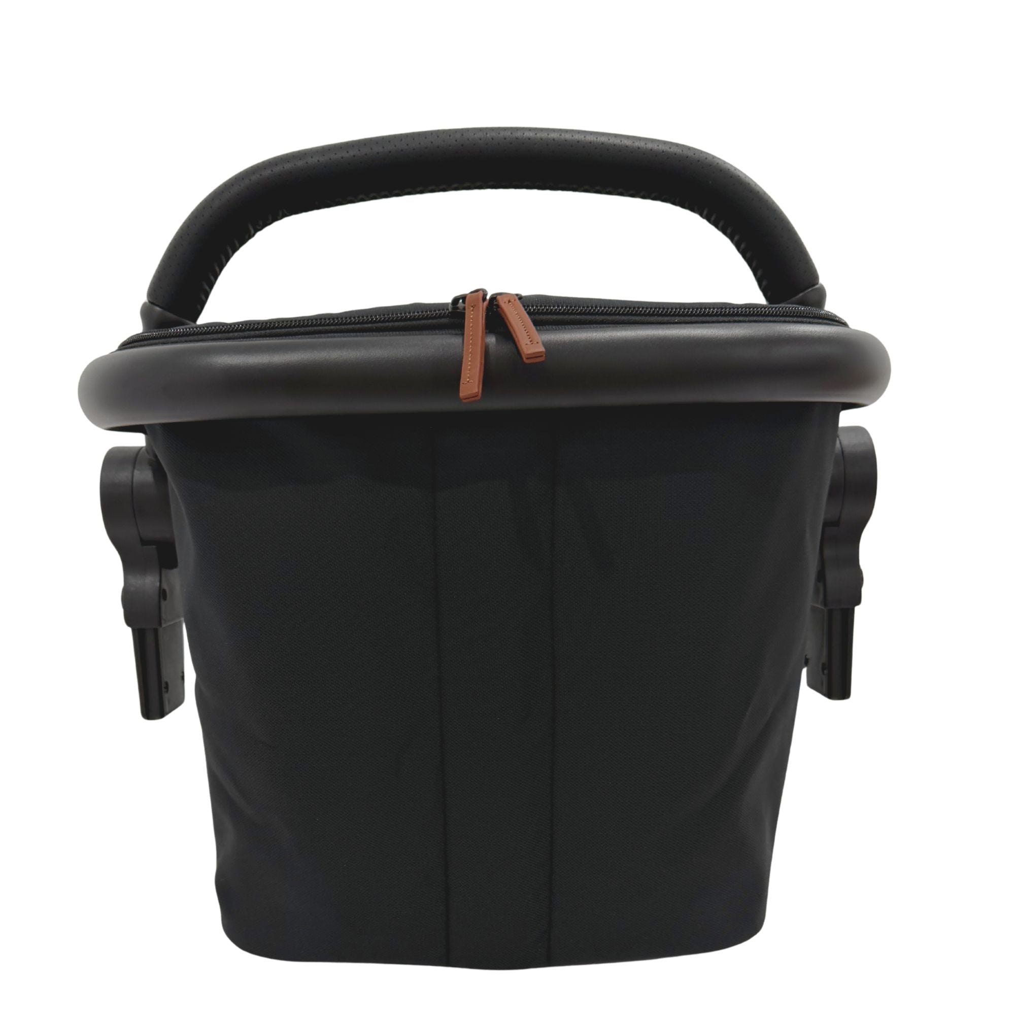 The Tribe Pram Shopping Basket – Extra Storage Add-On
