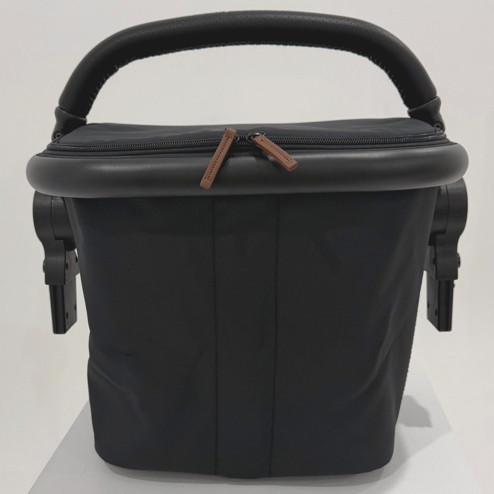 The Tribe Pram Shopping Basket – Extra Storage Add-On
