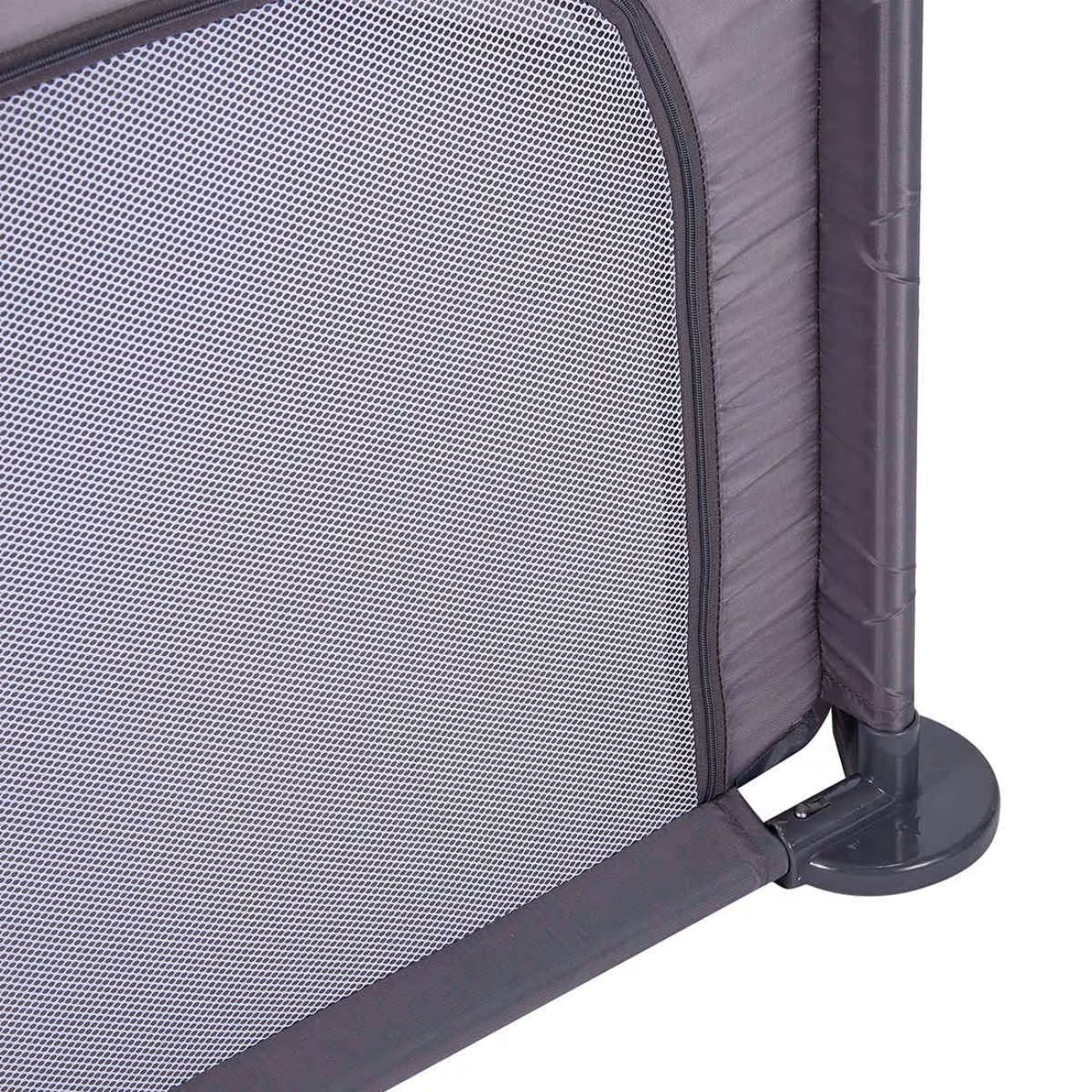 Babystudio 6 Sided Playpen with Base