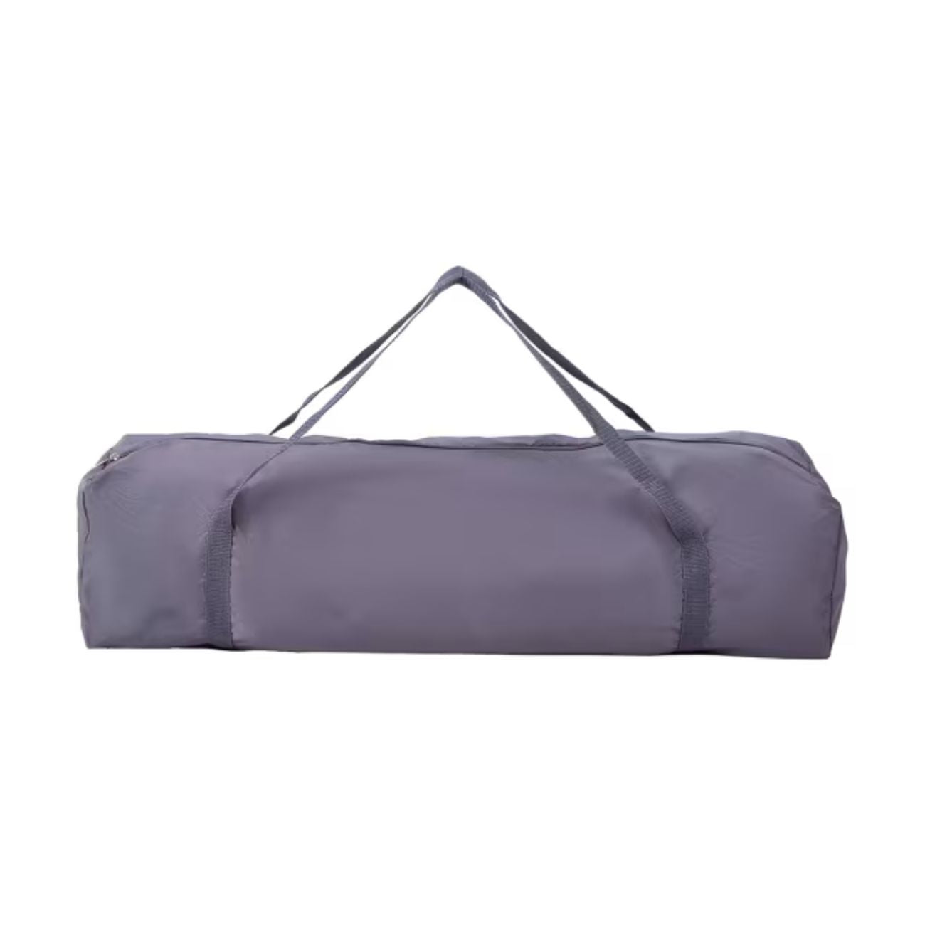 Babystudio 6 Sided Playpen with Base