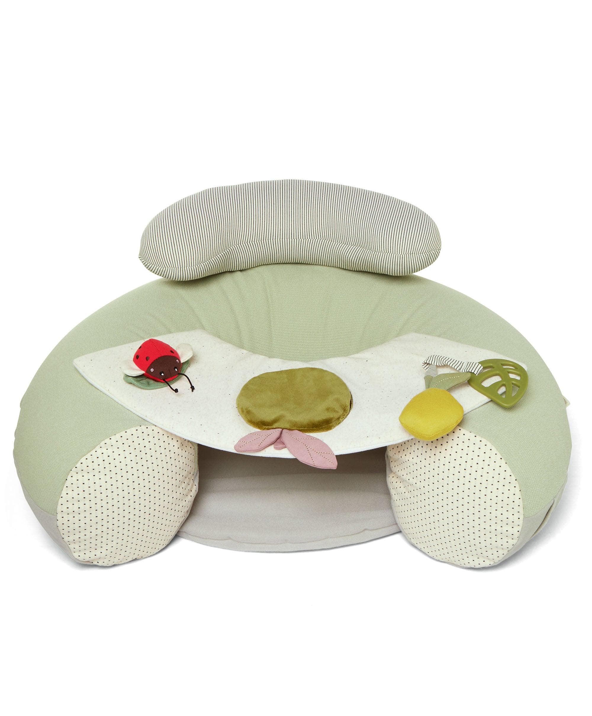 Mamas & Papas Activity Toys Sit & play - Safari