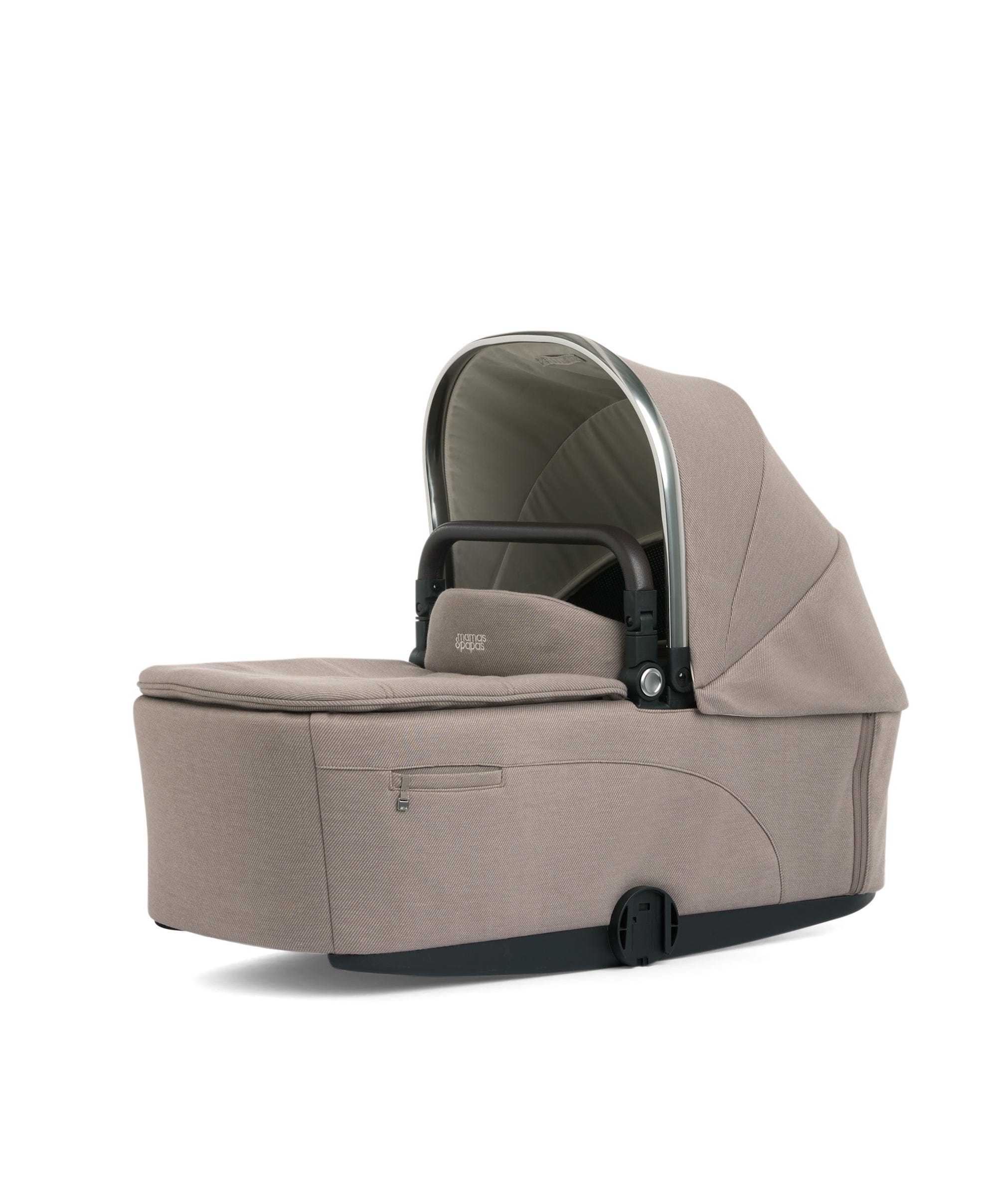 Vardo Carrycot - Heritage