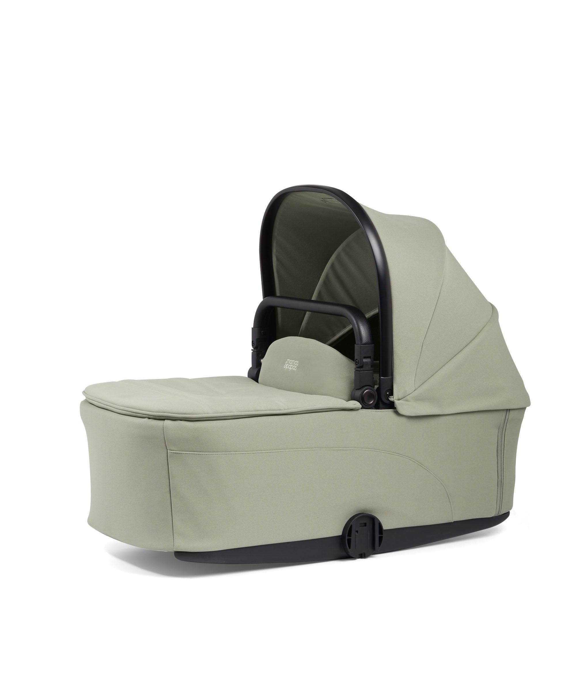 Vardo Carrycot - Sage