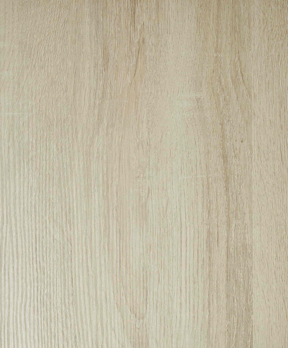 Mamas & Papas Dressers & Changers Atlas Dresser Changer - Light Oak