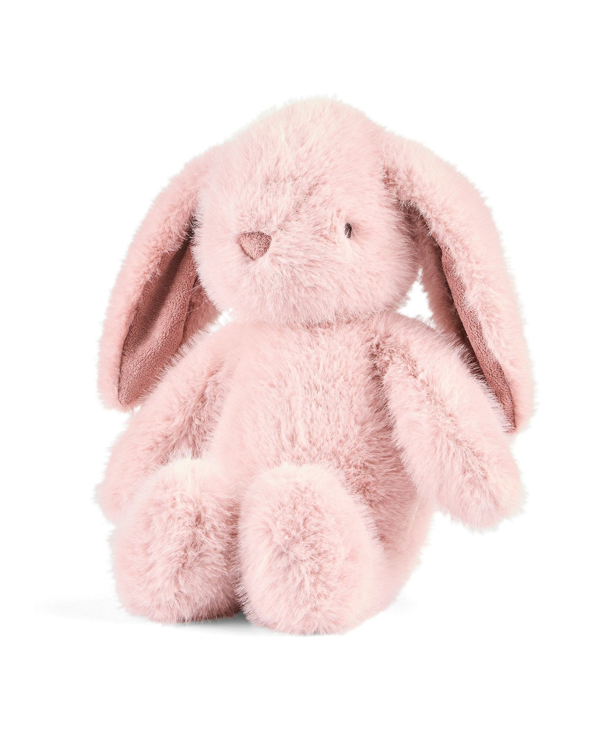 Mamas & Papas Millie Bunny Pink Soft Toy