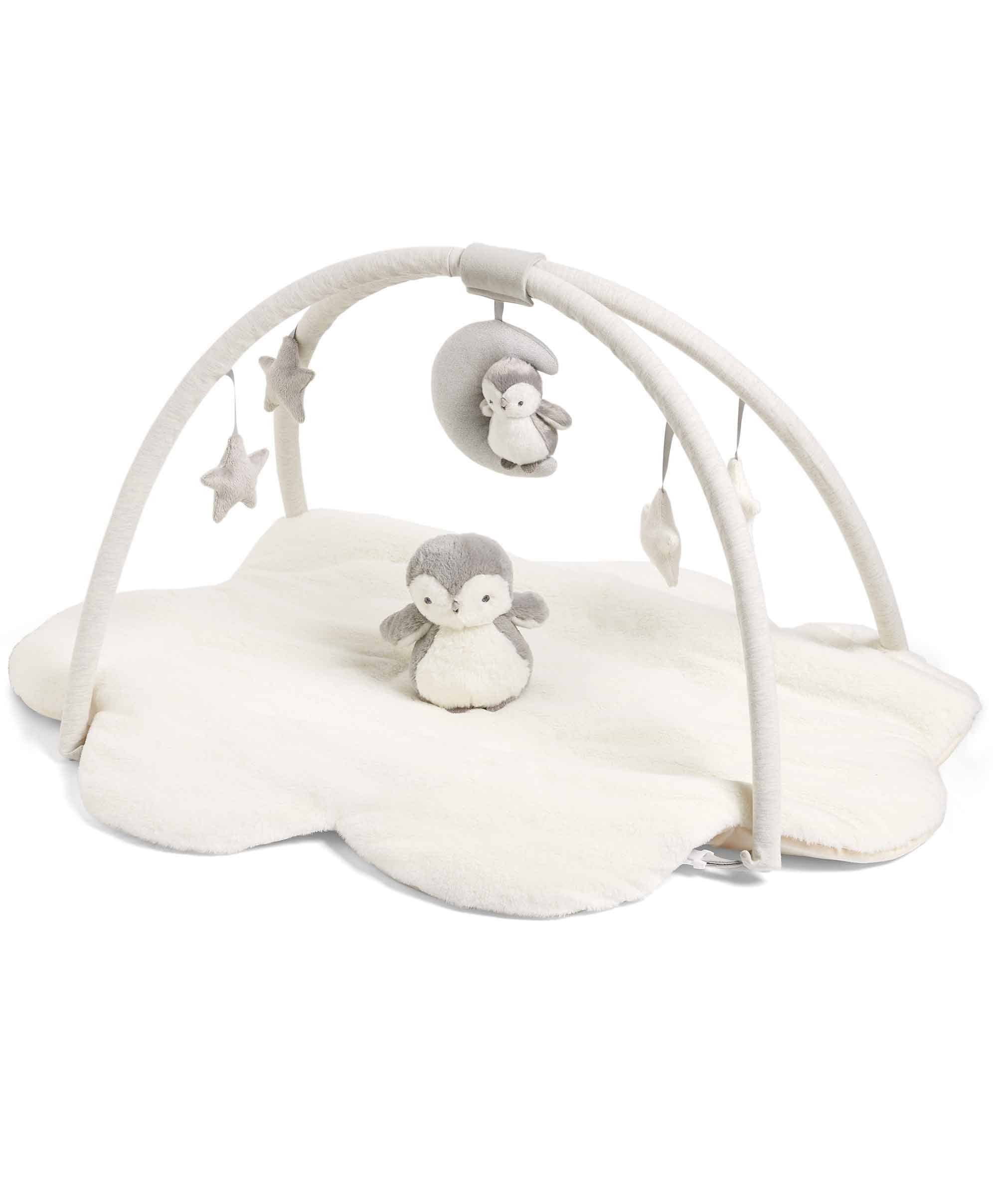 Playmat Bundle (3 Pieces) - Wish upon a Cloud