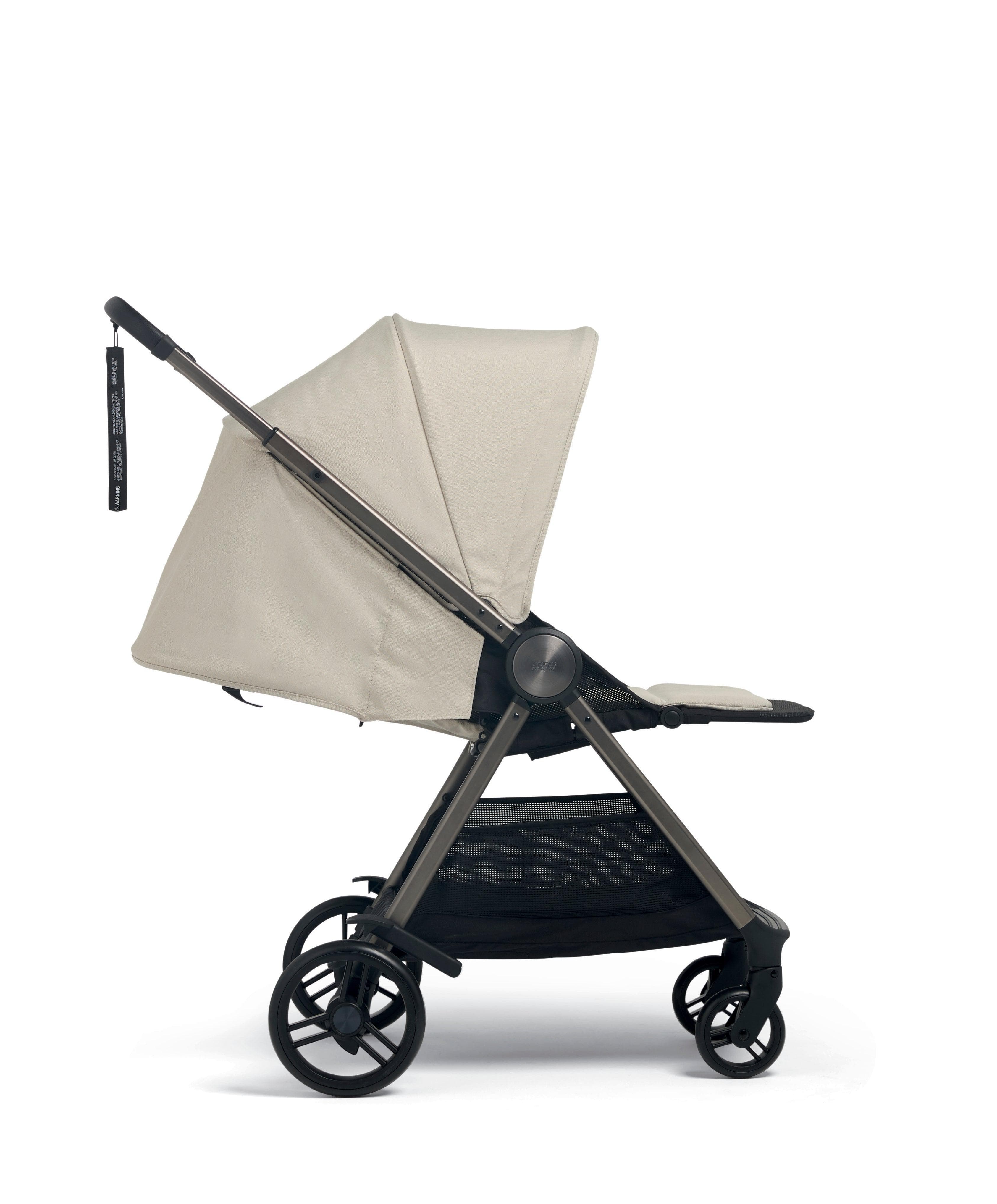 Mamas & Papas Pushchairs Libro Stroller - Morell