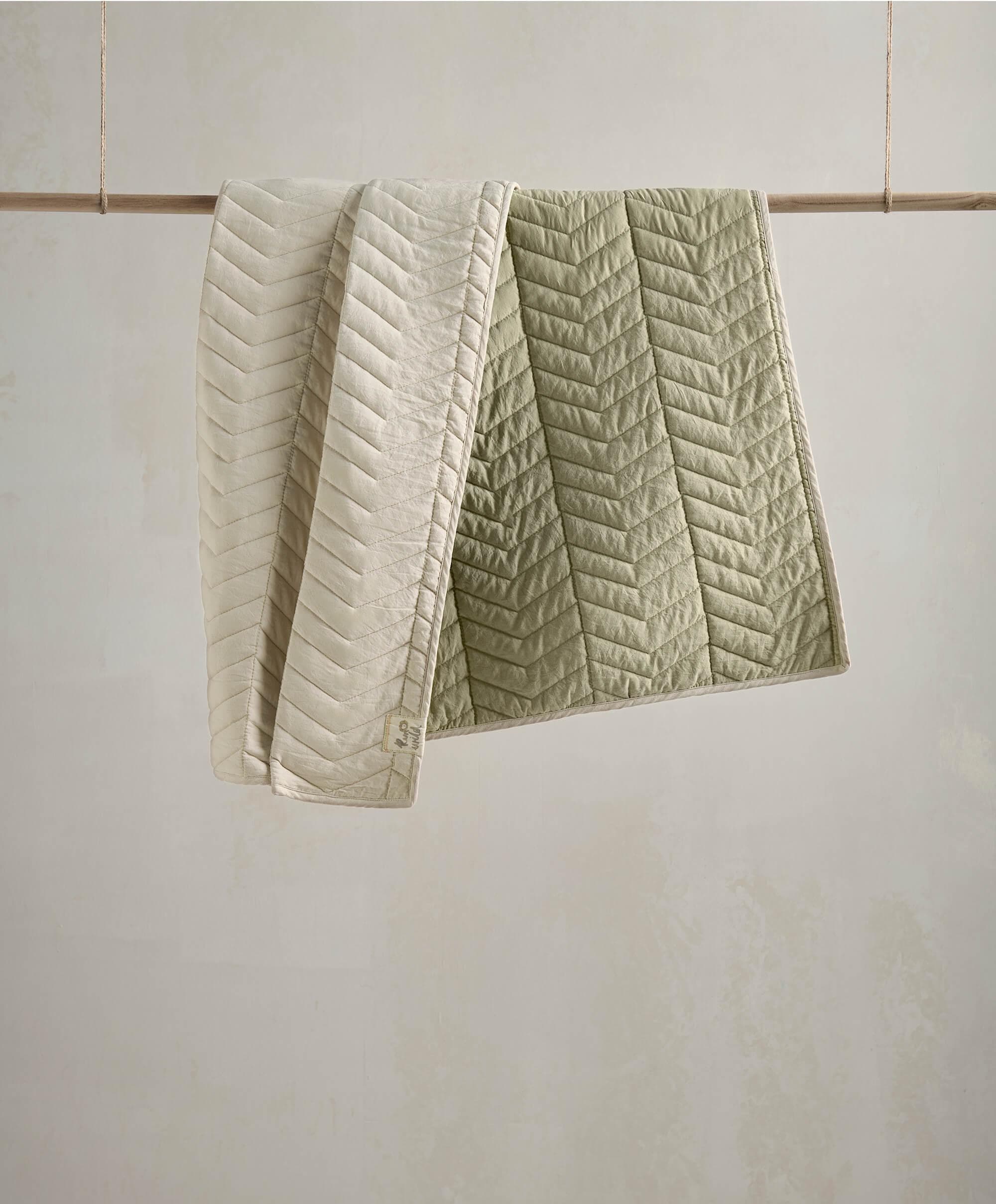 Mamas & Papas Quilts & Coverlets Born to be Wild - Quilt 3.0 Tog