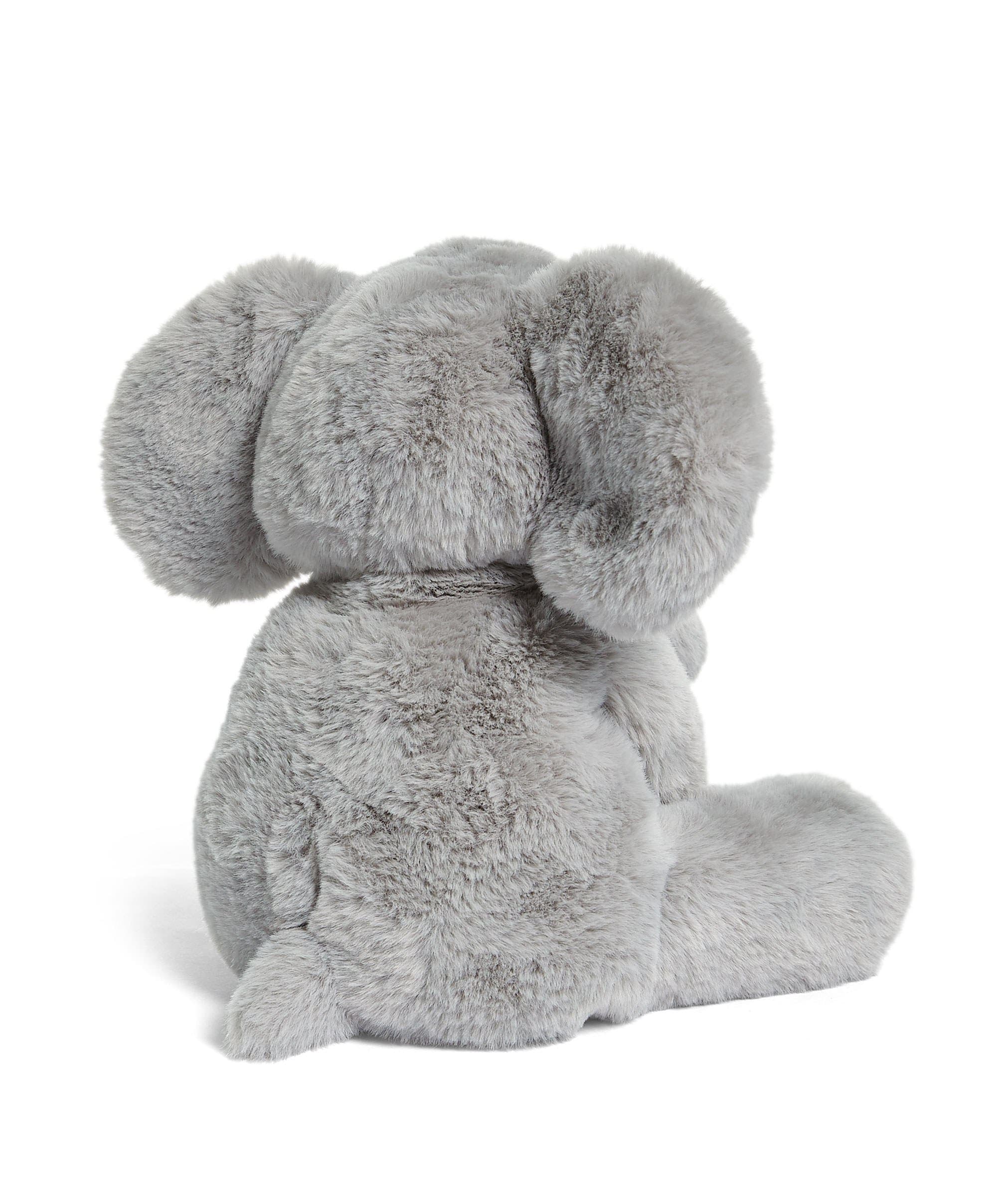 Mamas & Papas Soft Toys Welcome to the World Soft Toy - Archie Elephant