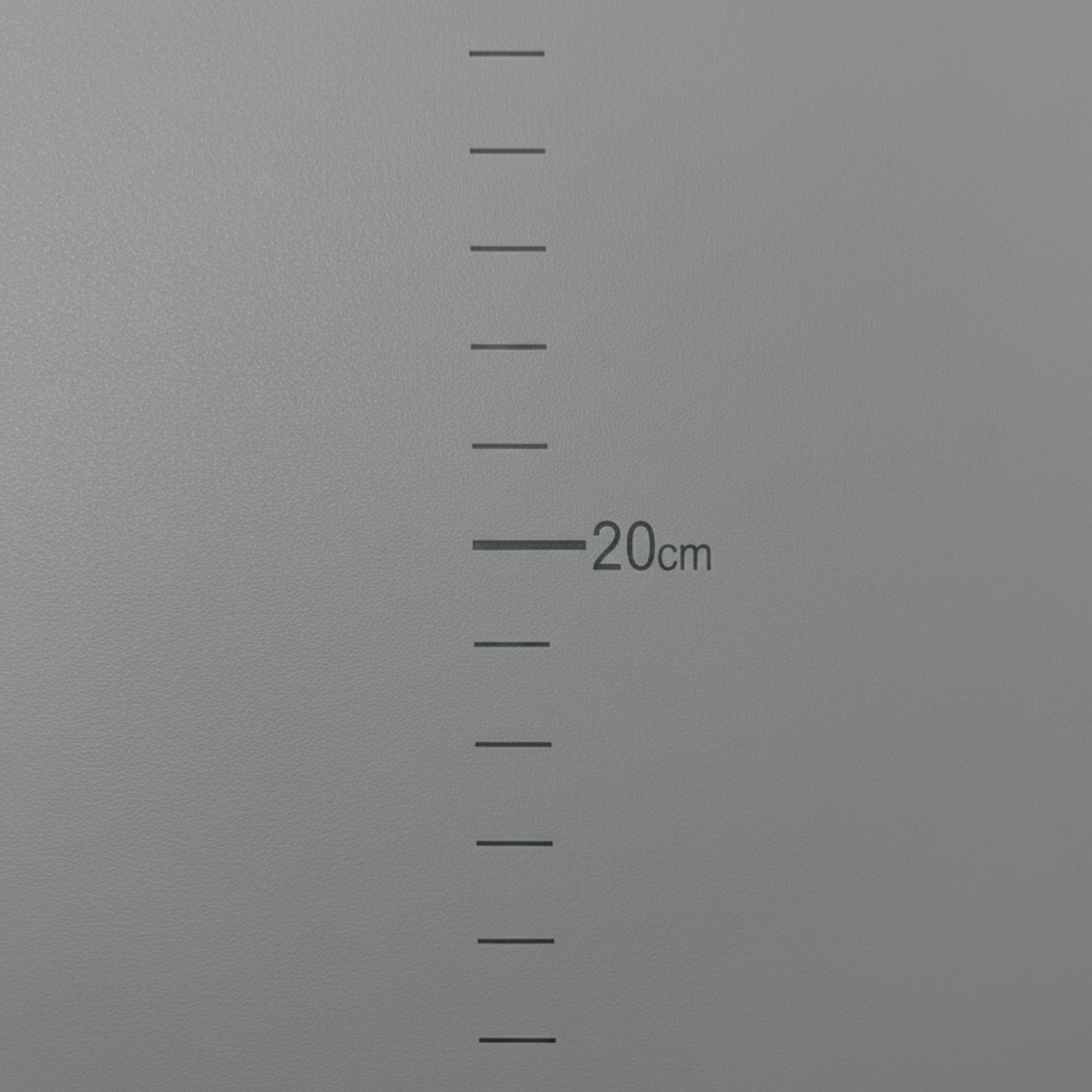 Baby Changing Mat - Grey