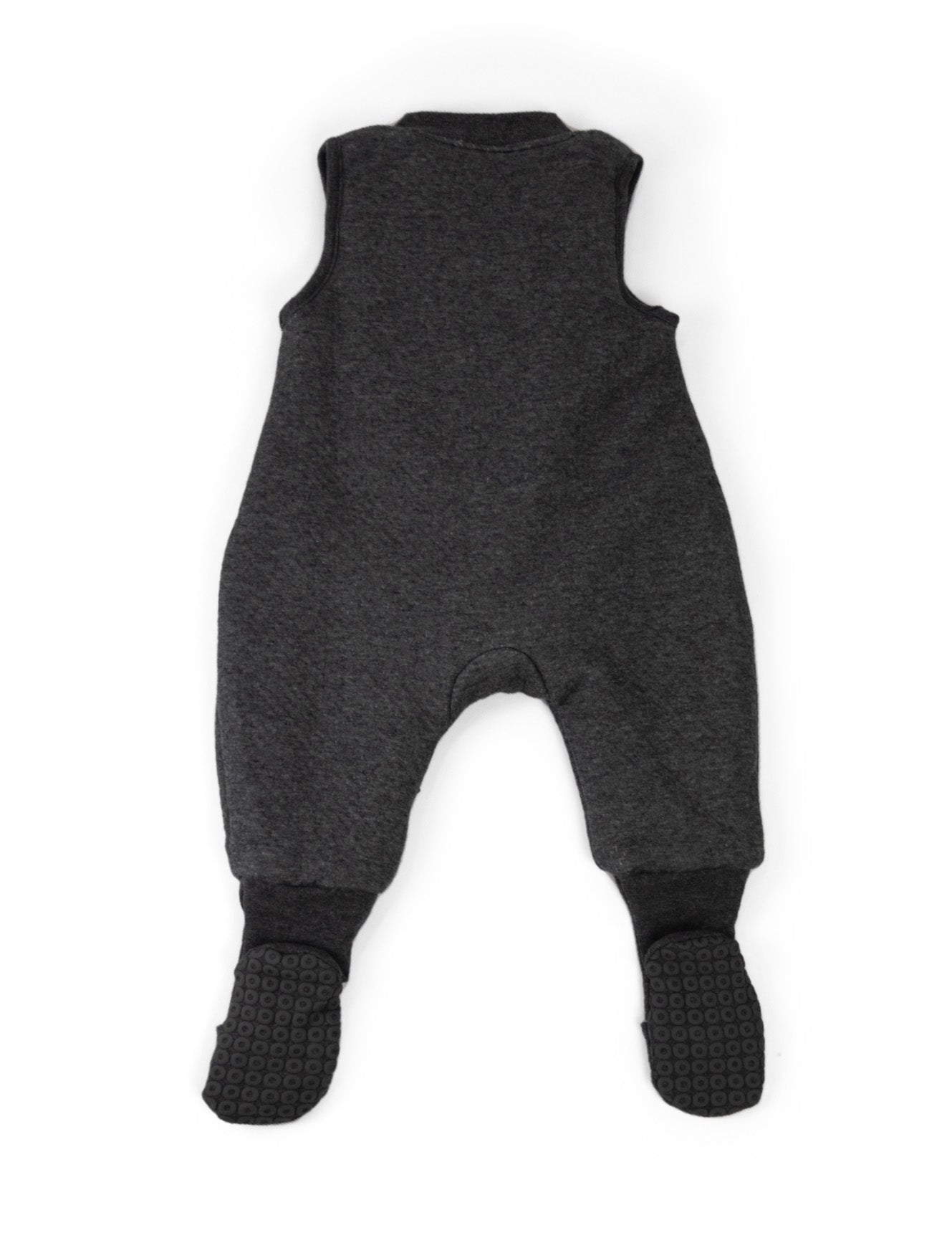 Sleeping Bag with Legs – Babystudio Warmies | 2.5TOG 1-2 Years