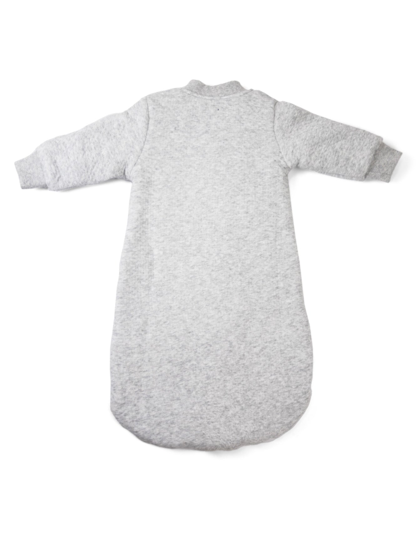 Babystudio Sleeping Bag Cotton with Arms 3.0TOG (6-18 Months)