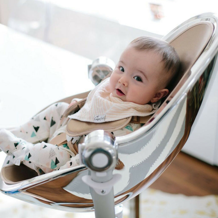 Highchairs & Feeding - Oxo Tot