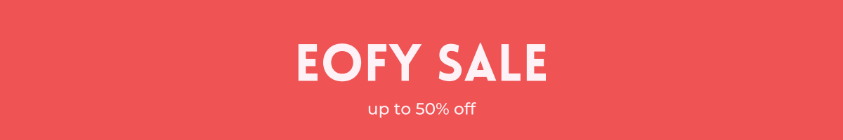 SAVE BIG