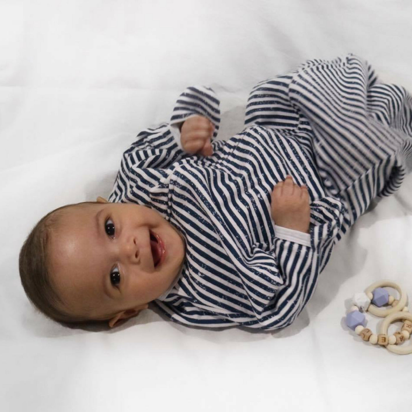 Baby Accessories