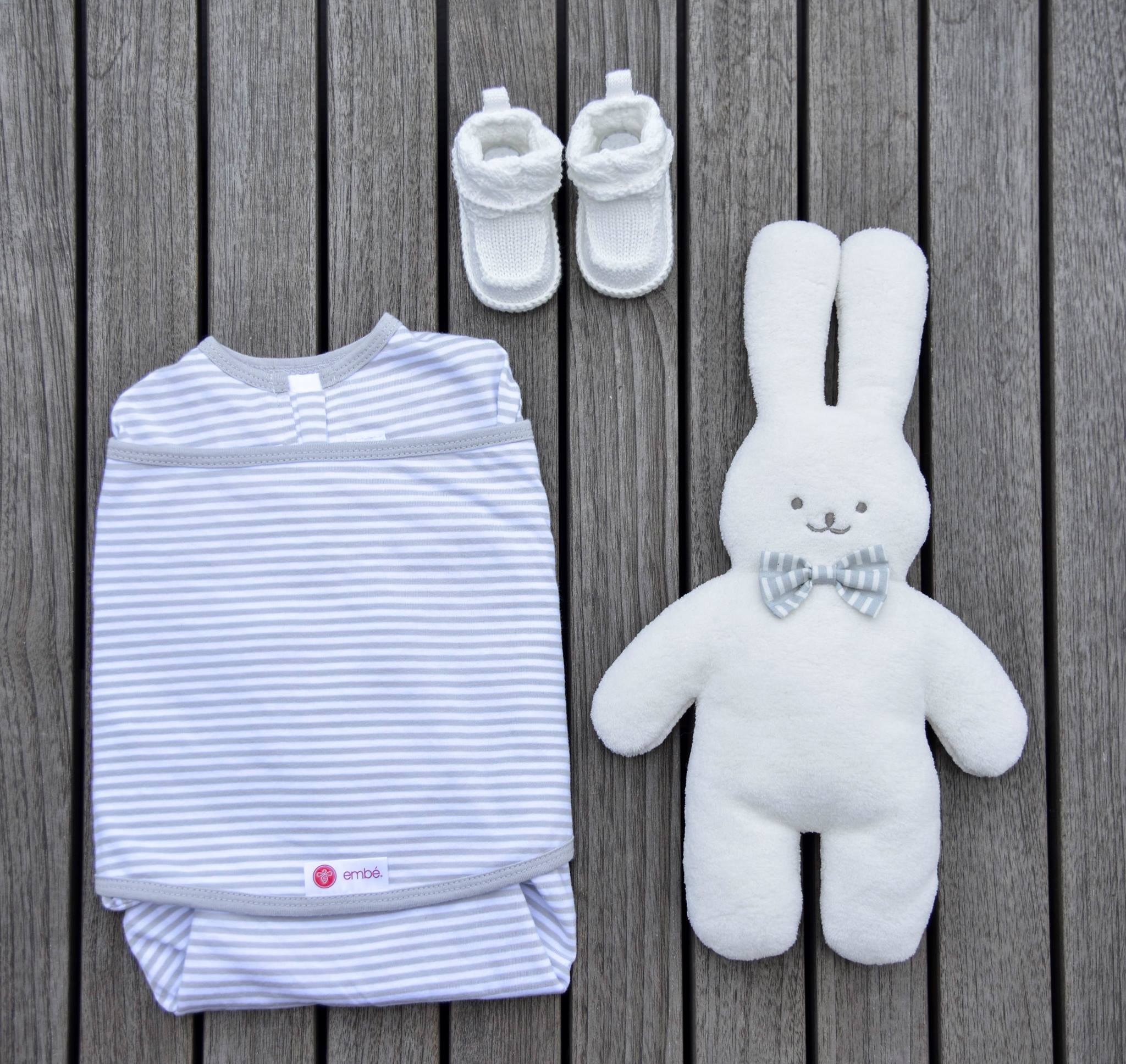 Baby Accessories - Oxo Tot