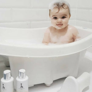 Bathtime - Oxo Tot