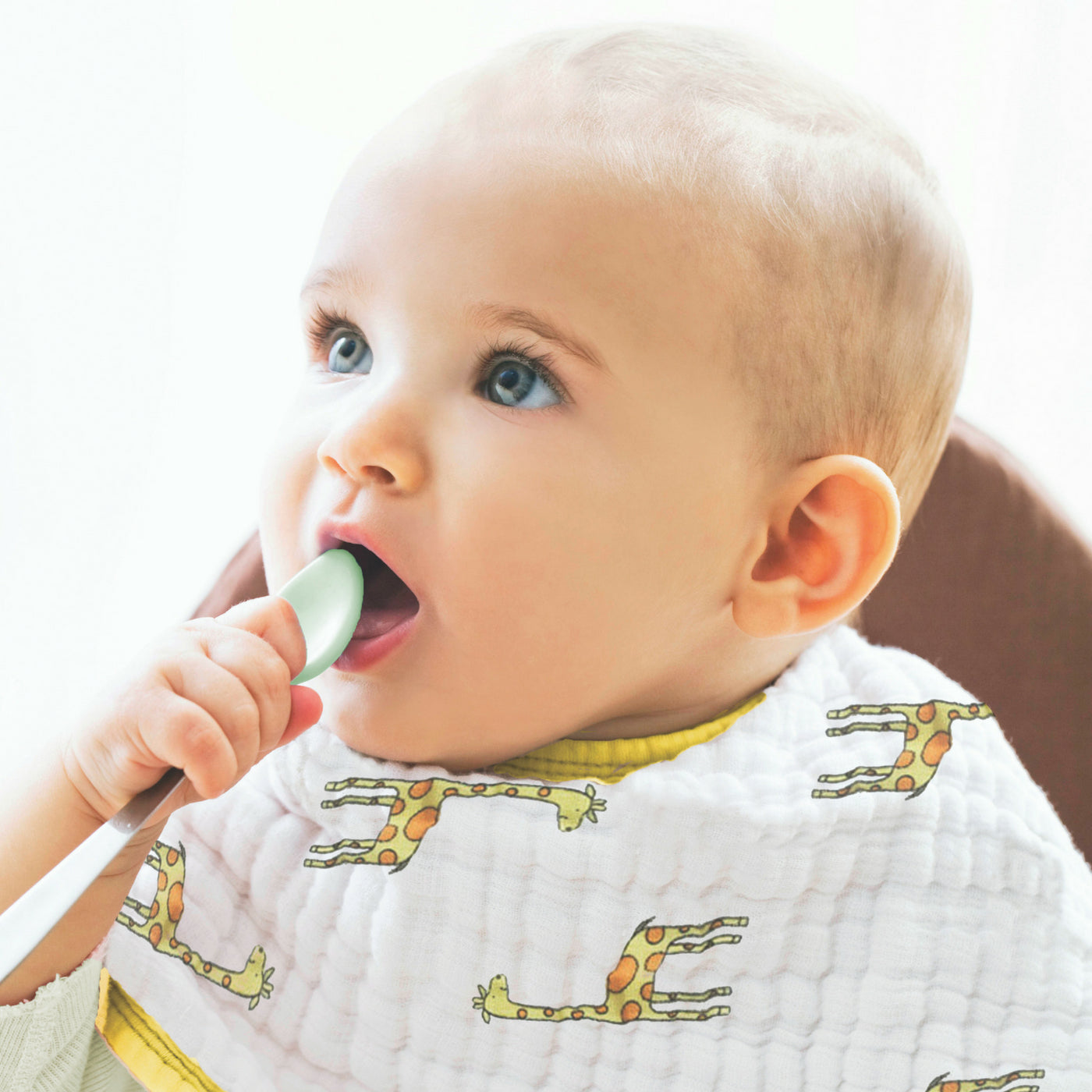 Bibs - Oxo Tot