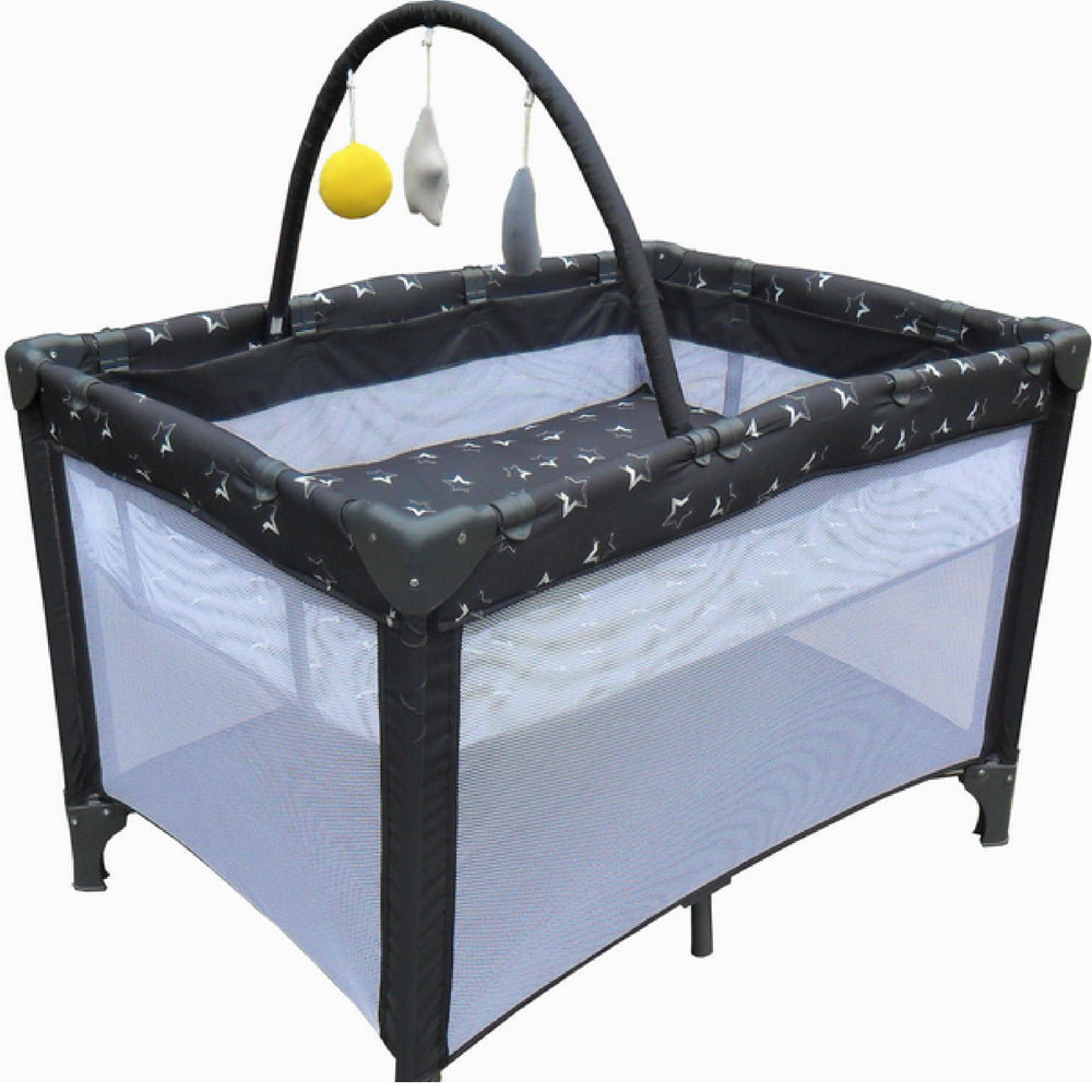 Travel Cots & On the Go - Bloom