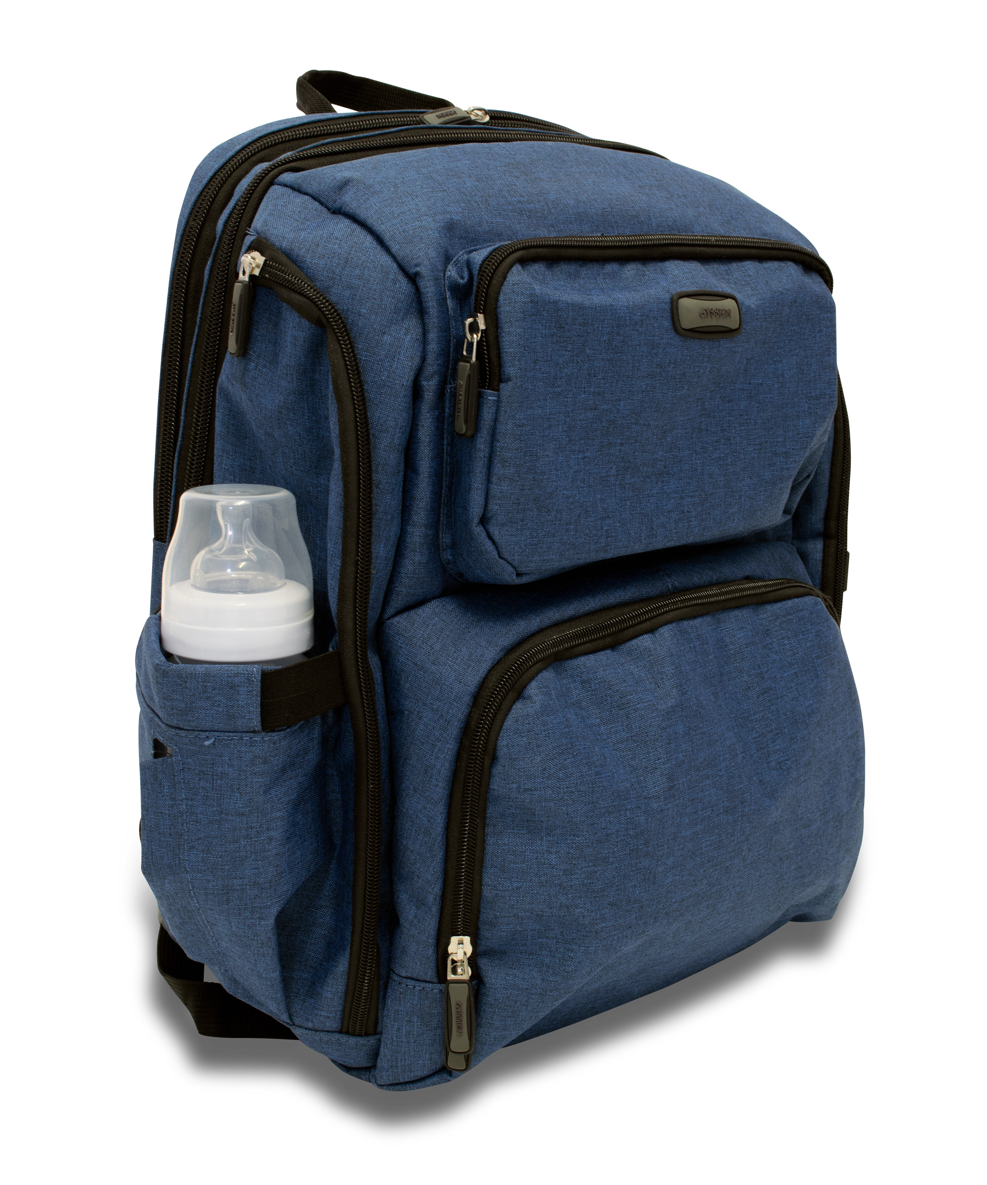 LaTASCHE Iconic Backpack