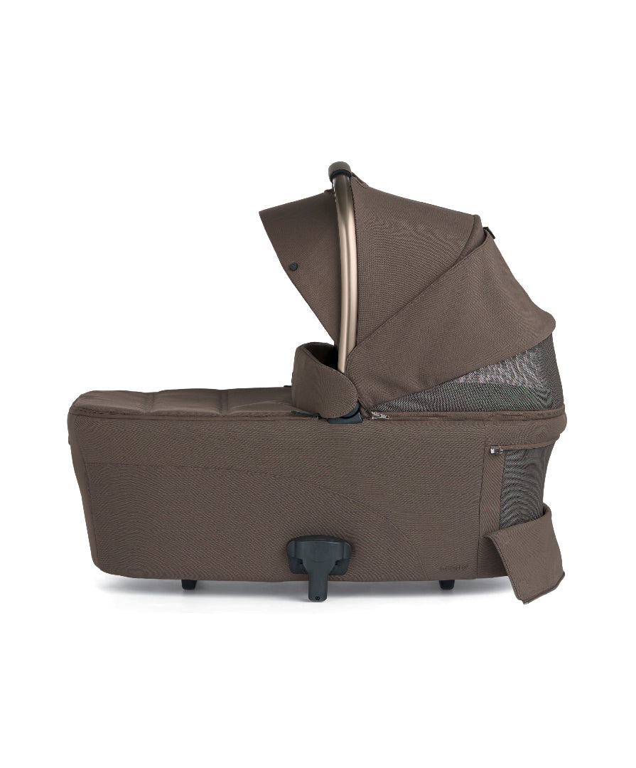 Ocarro2 Carrycot - Crema