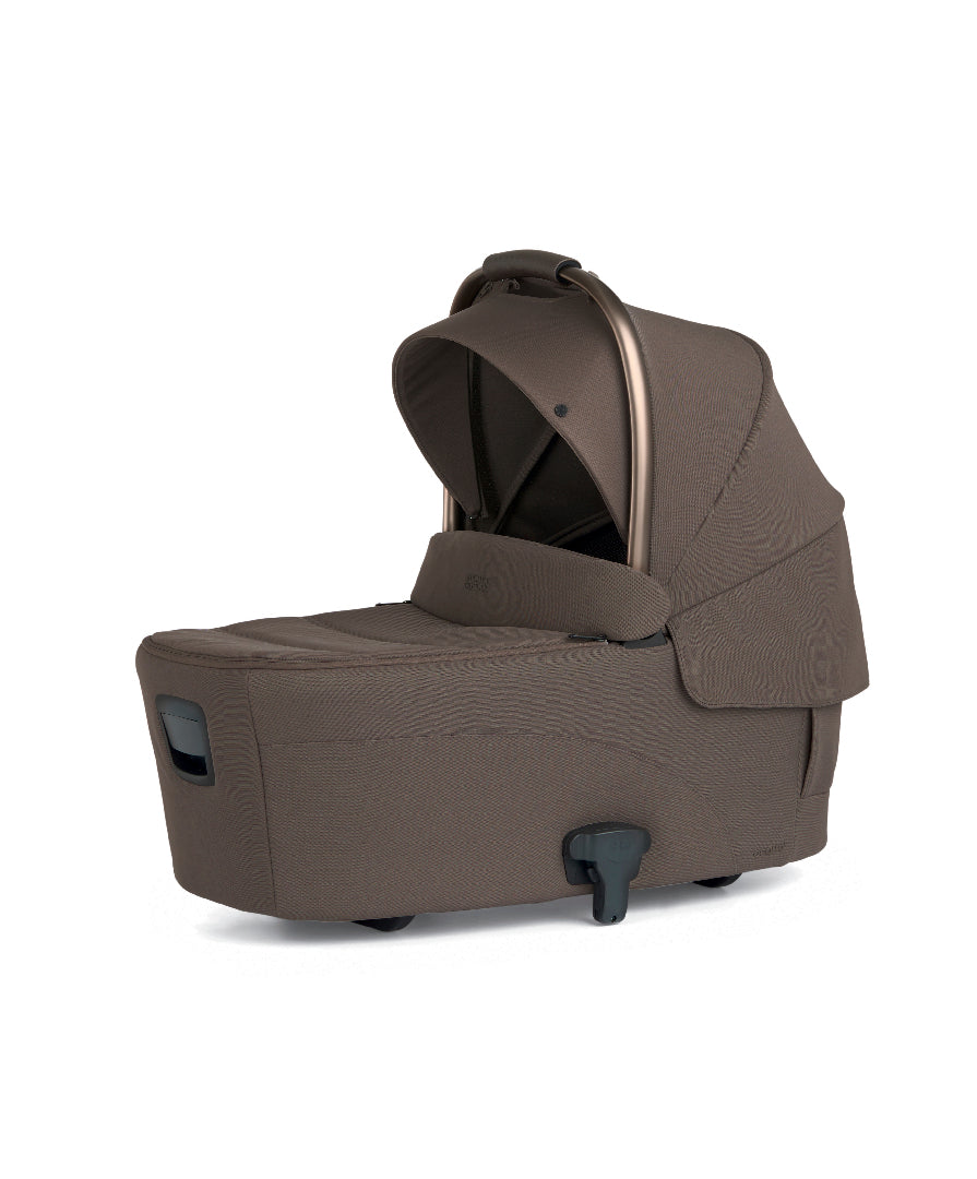 Ocarro2 Carrycot - Crema