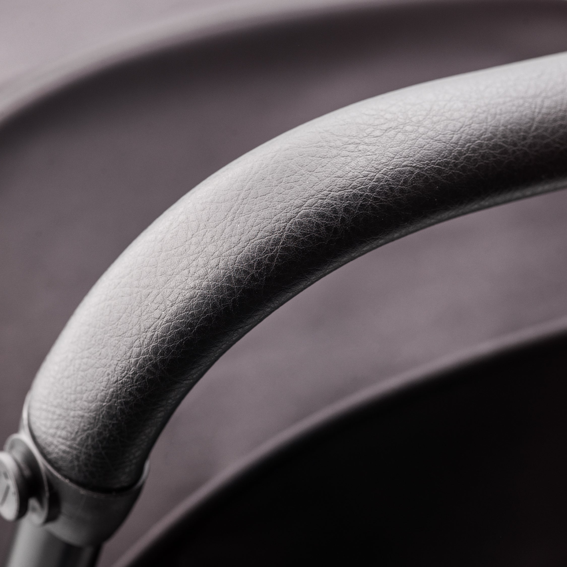 SmarTrike Traveler 4-in-1 Convertible Stroller | Stroller to Trike for 6m-4yrs