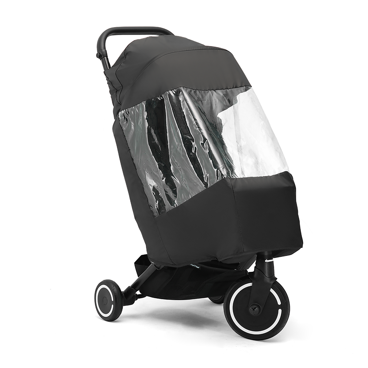 SmarTrike Traveler Raincover