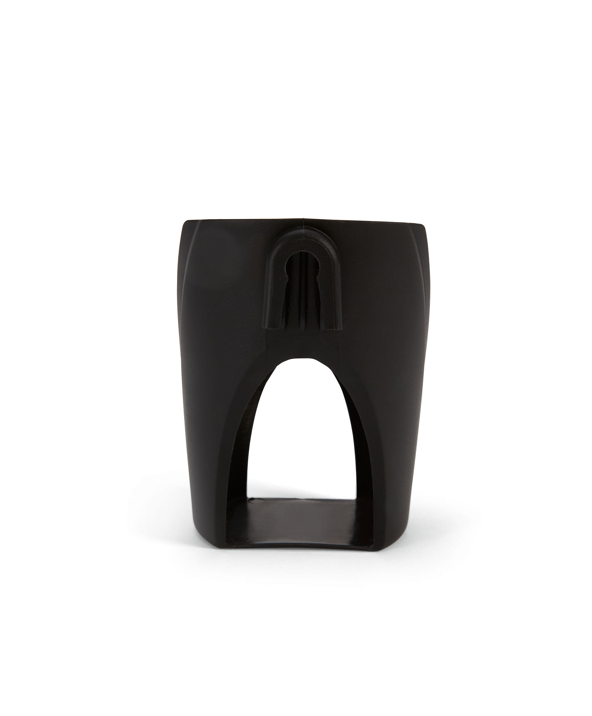 Ocarro2 All -Terrain Pram 3pc Bundle (Frame, Seat and Carrycot) - Crema