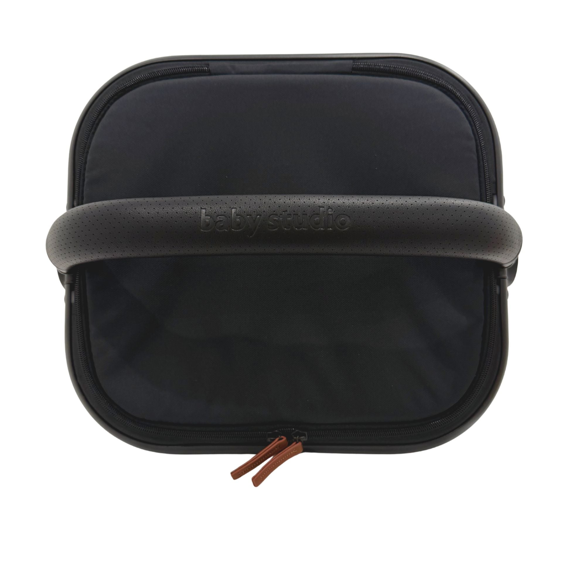The Tribe Pram Shopping Basket – Extra Storage Add-On