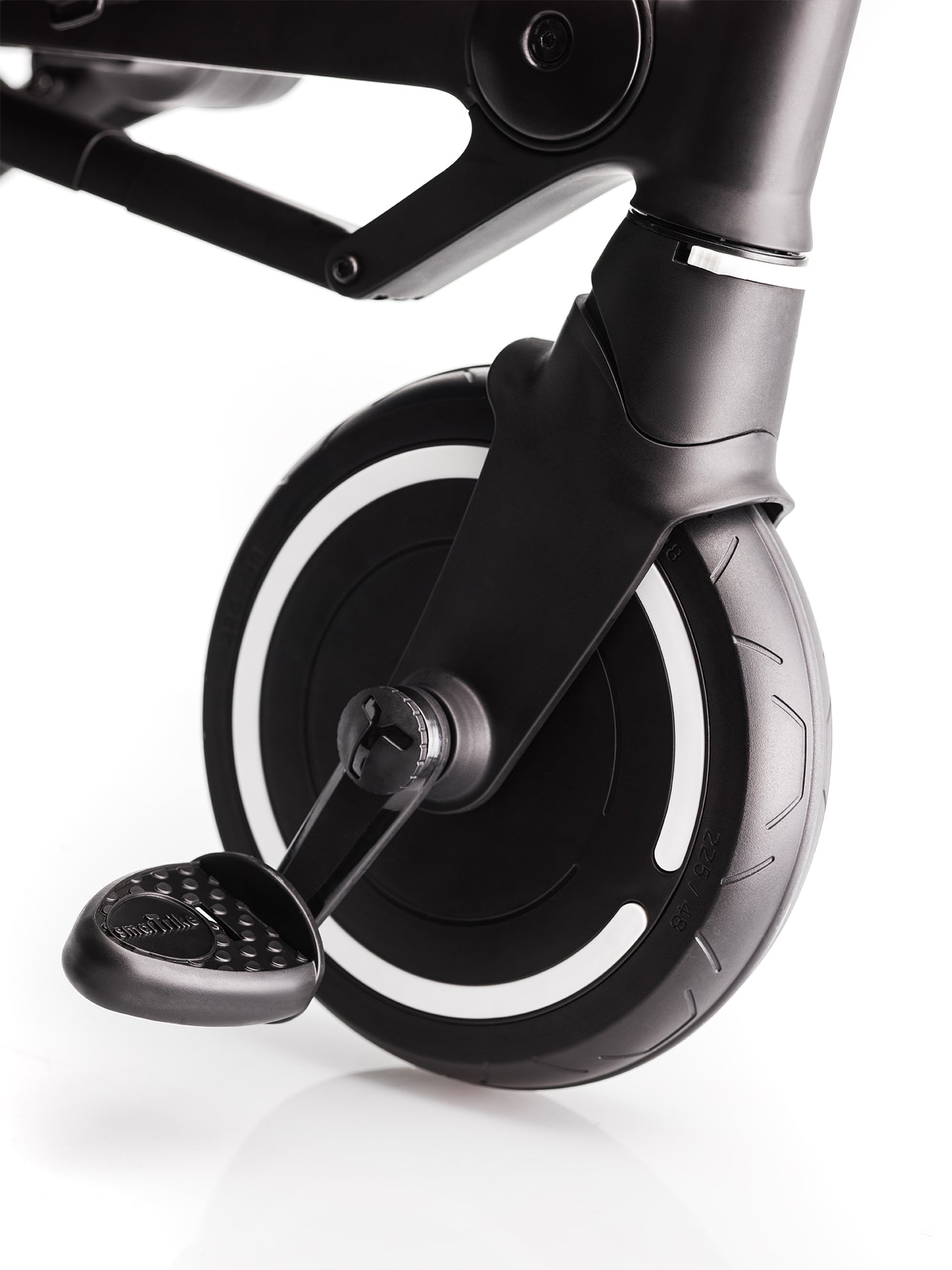 smartrike-traveler-babystudio