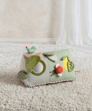 Mamas & Papas Activity Toys Activity Triangle