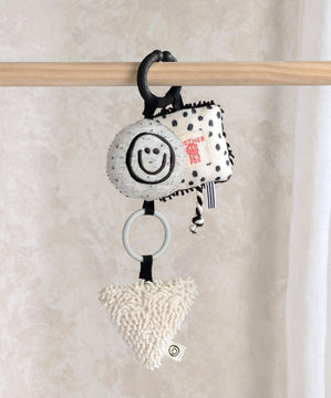 Mamas & Papas Activity Toys Mamas & Papas x Another Fox Linkie