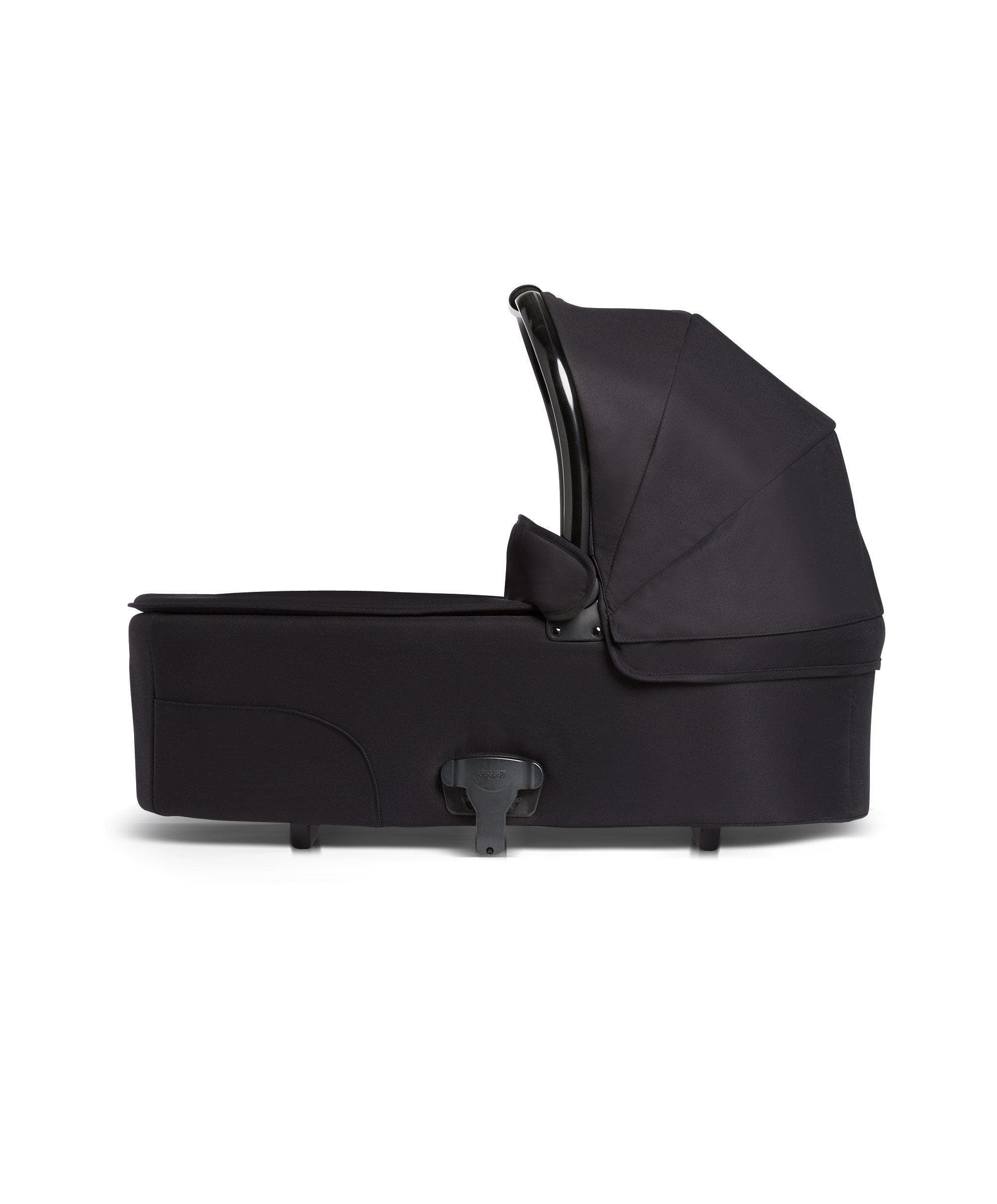 Mamas & Papas Carrycots Ocarro Carrycot - Carbon