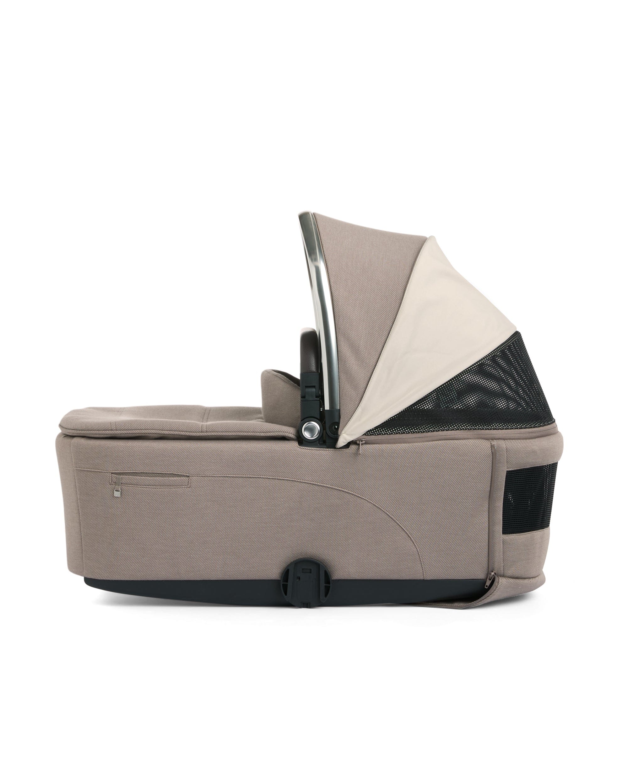 Vardo Carrycot - Heritage