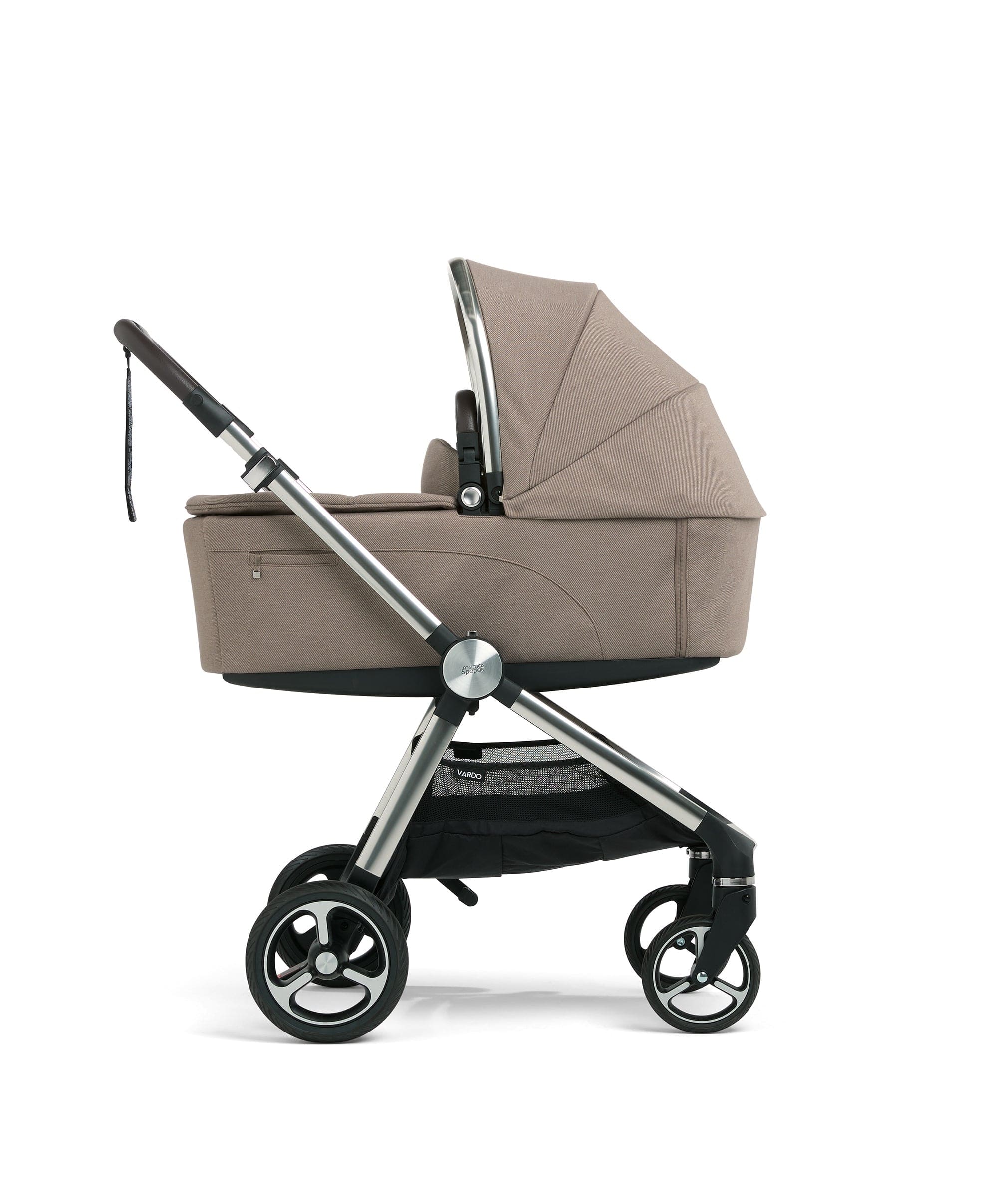 Vardo Carrycot - Heritage