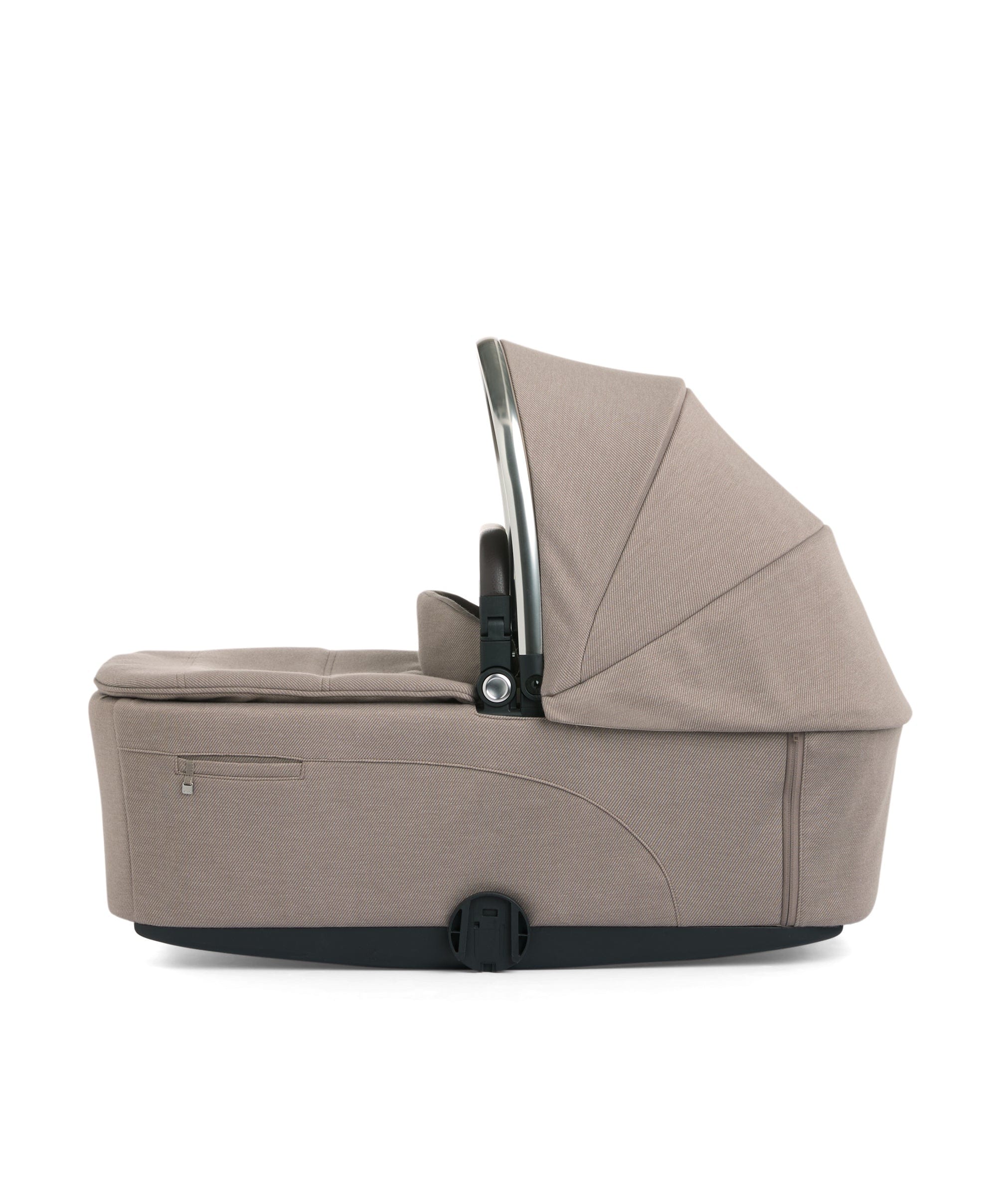 Vardo Carrycot - Heritage