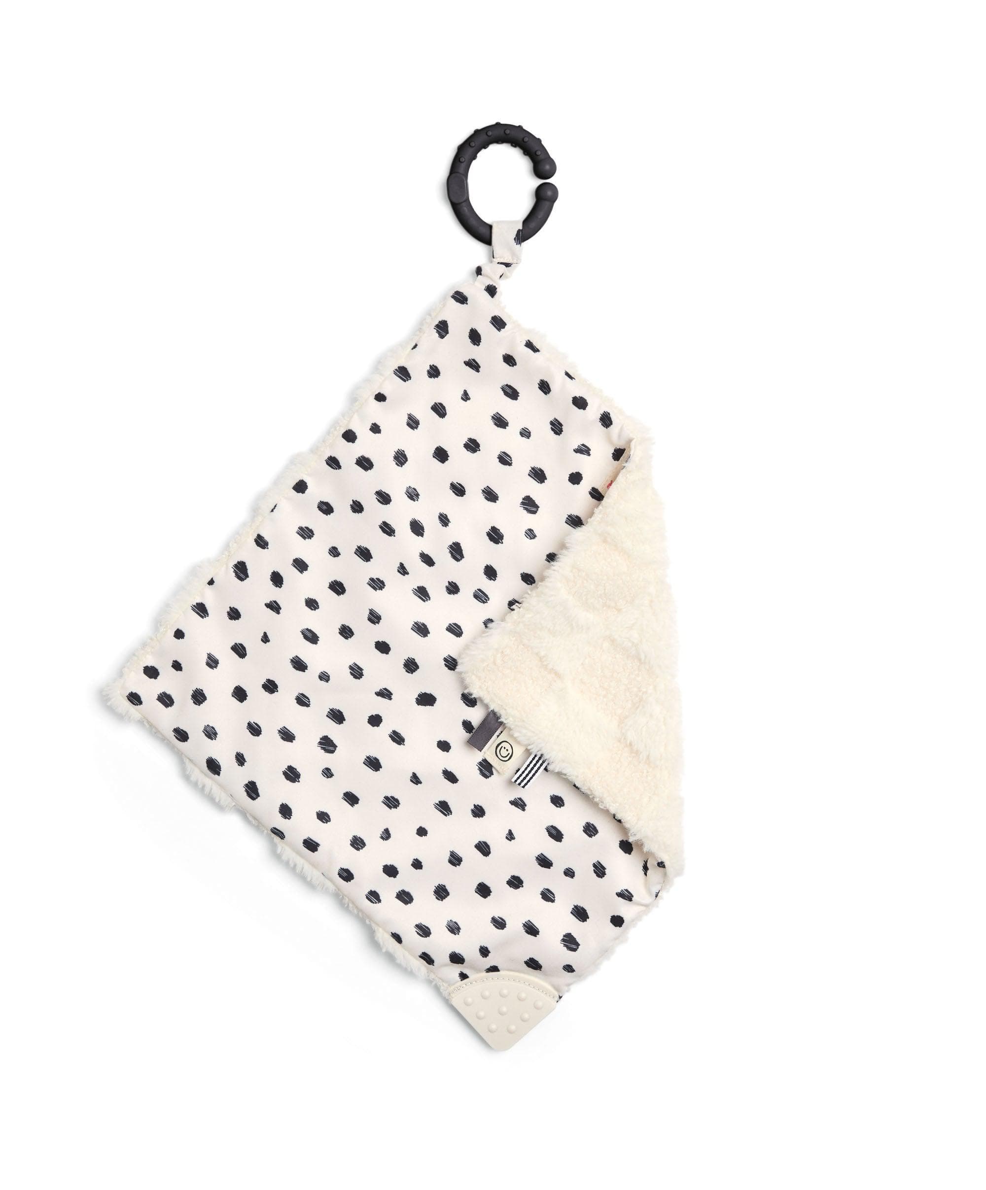 Mamas & Papas x Another Fox Comforter